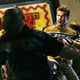 Illustration for article titled Dead Rising 2: 7,000 Zombies and Plenty of Chainsaws